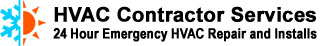 Yarnaby HVAC Services